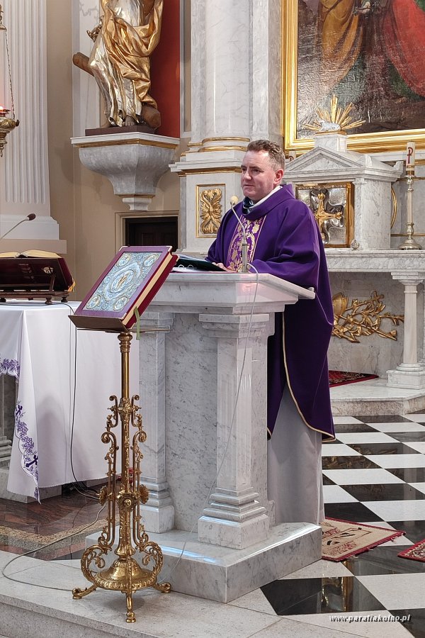 27 Eucharystia Eucharystia - homilia.jpg